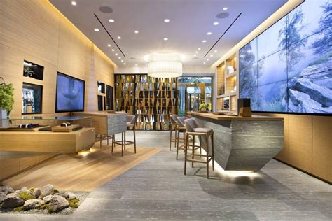 audemars piguet hong kong price|Audemars Piguet bal harbour boutique.